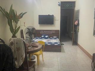 Cho thuê nhà riêng ngô quyền hà đông. giá 7 triệu.  0903 388 ***