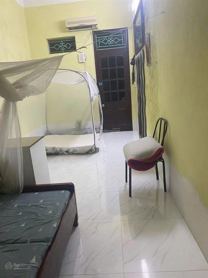 Cho thuê nhà riêng ngô quyền hà đông. giá 7 triệu.  0903 388 ***