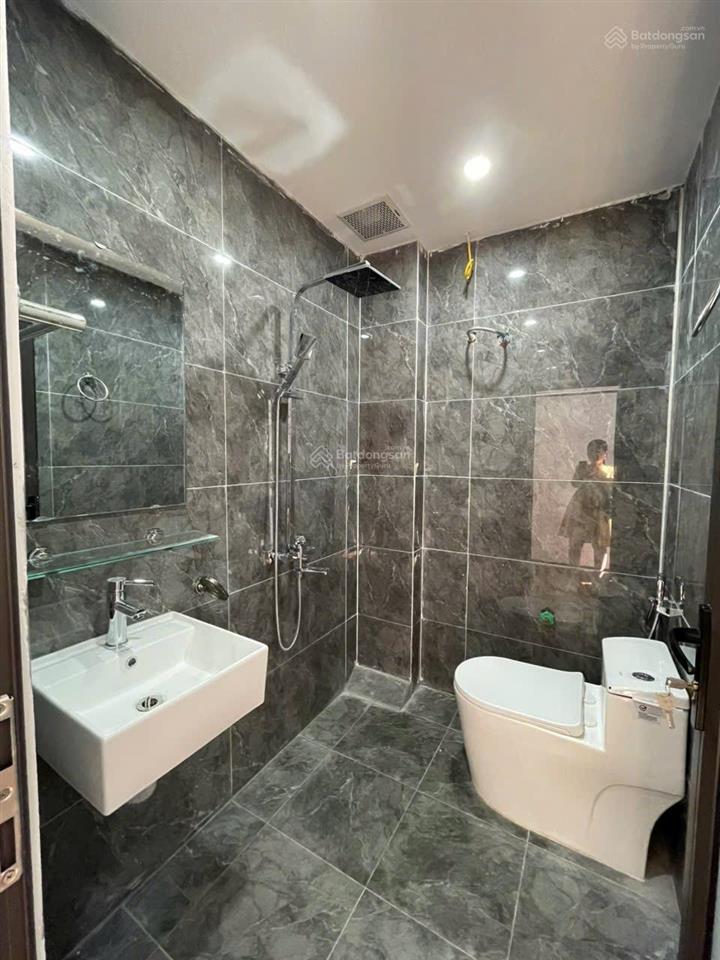 Cho thuê nhà riêng quang trung. giá 12 triệu,  0903 388 ***