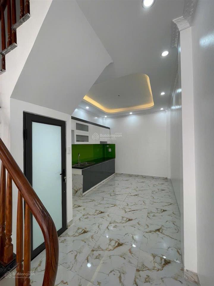 Cho thuê nhà riêng quang trung. giá 12 triệu,  0903 388 ***