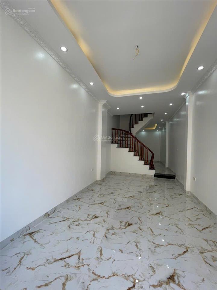 Cho thuê nhà riêng quang trung. giá 12 triệu,  0903 388 ***