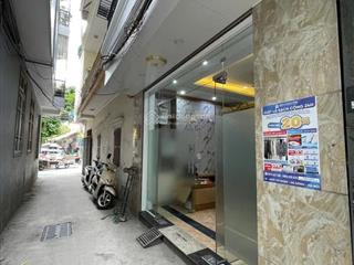 Cho thuê nhà riêng tổ 12 yên nghĩa. giá 9 triệu.  0903 388 ***