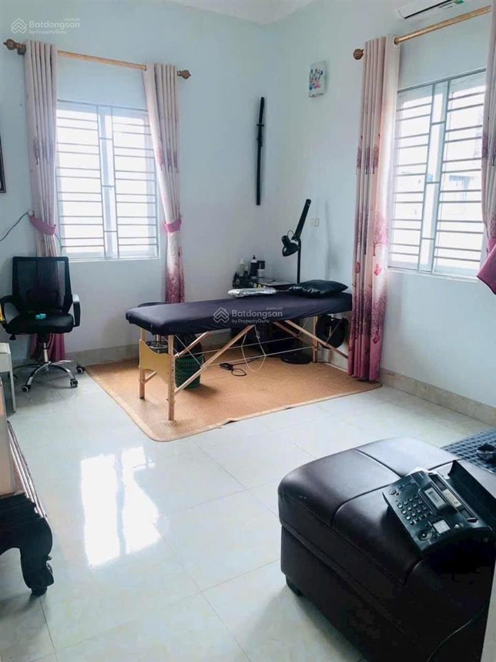 Cho thuê nhà riêng la khê 50m2. giá 8 triệu.  0903 388 ***