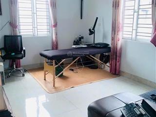 Cho thuê nhà riêng la khê 50m2. giá 8 triệu.  0903 388 ***