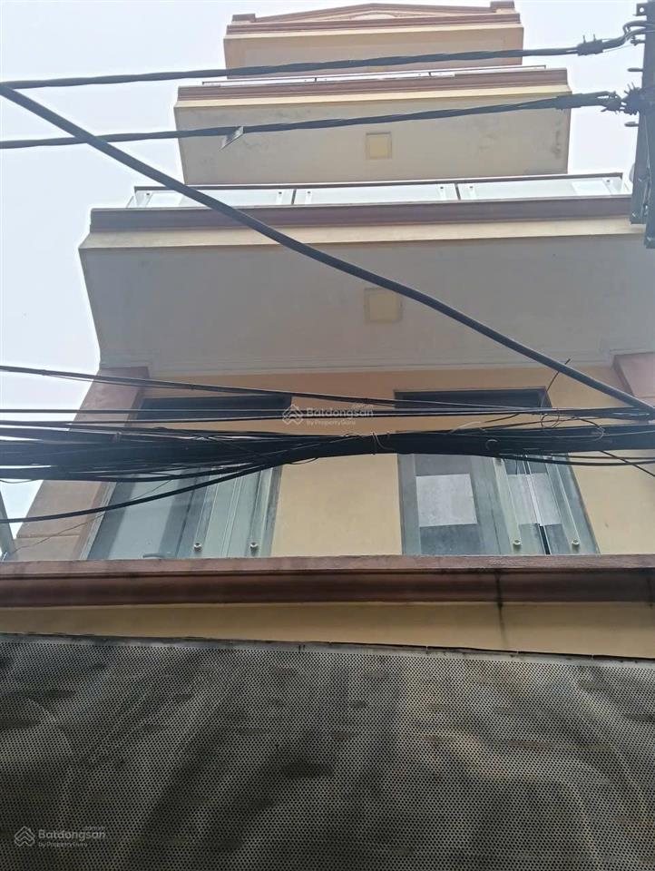 Cho thuê nhà riêng la khê 50m2. giá 8 triệu.  0903 388 ***