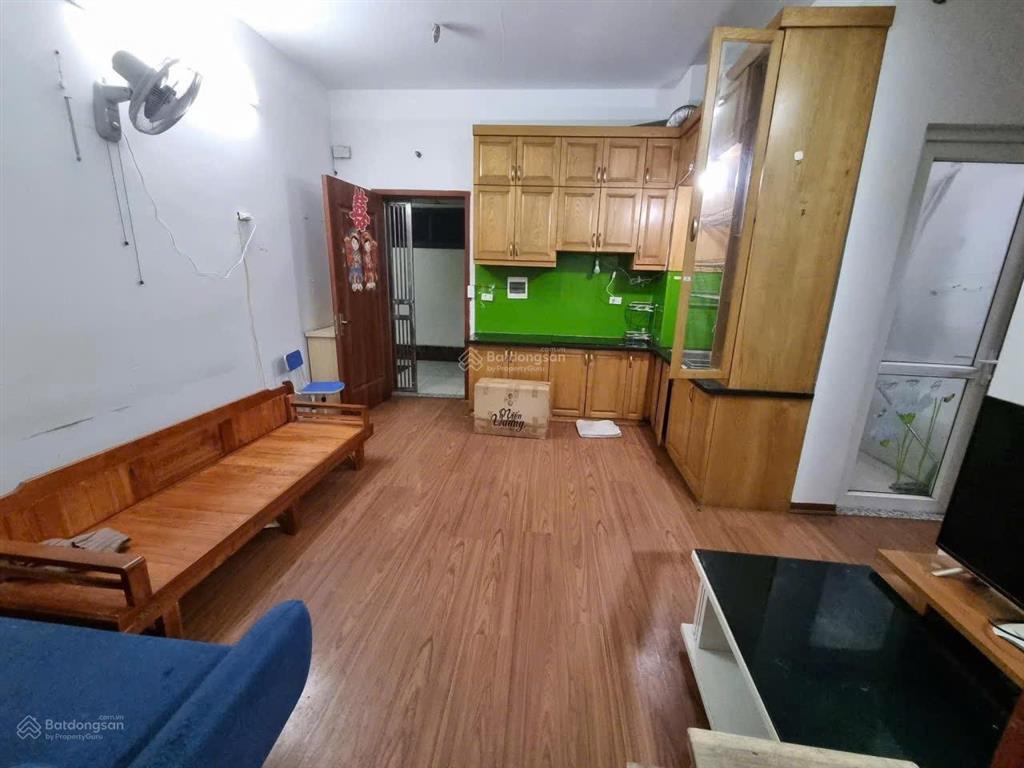 Cho thuê nhà riêng tổ 12 yên nghĩa. giá 7 triệu / tháng. . 0903 388 ***