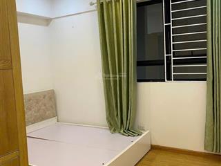 Cho thuê nhà riêng tổ 12 yên nghĩa. giá 7 triệu / tháng. . 0903 388 ***