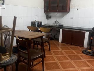 Cho thuê nhà 4 tầng lê hồng phong hà đông. giá 9 triệu. 0903 388 ***