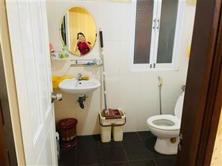 Cần bán căn hộ chung cư seaview diện tích 60m