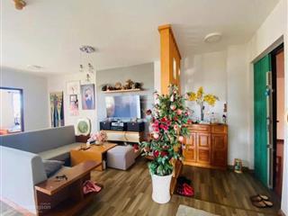 Cho thuê căn hộ chung cư seaview4, phường 10, tp vũng tàu