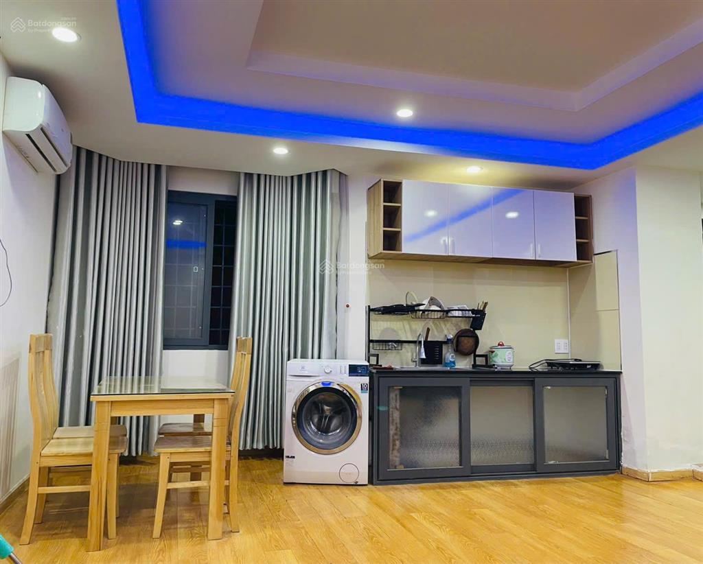 Em cần bán căn hộ chung cư seaview 4, phường 10, tpvt
