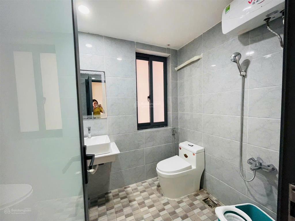 Em cần bán căn hộ chung cư seaview 4, phường 10, tpvt