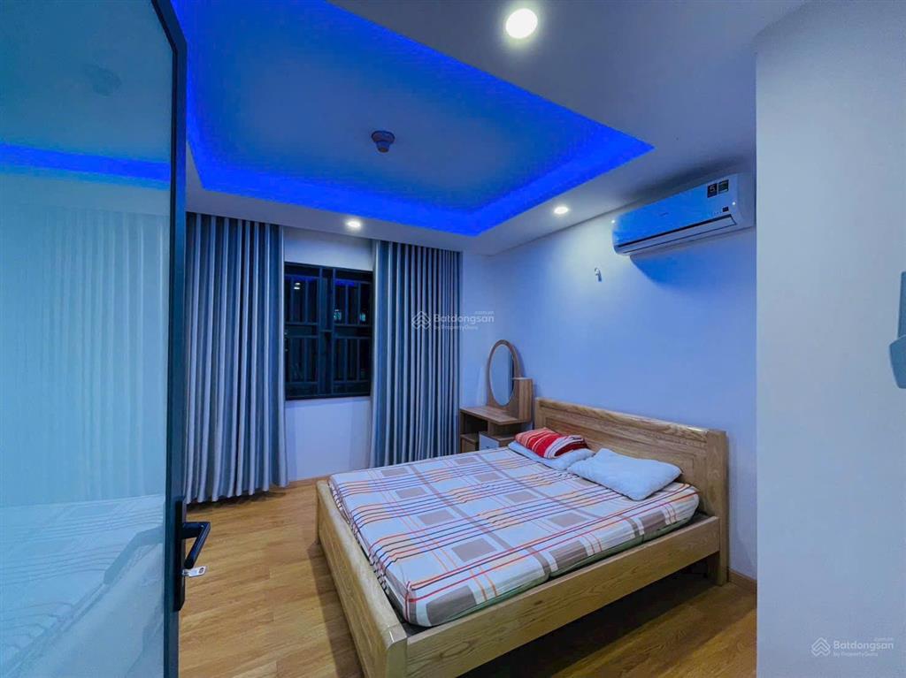 Em cần bán căn hộ chung cư seaview 4, phường 10, tpvt