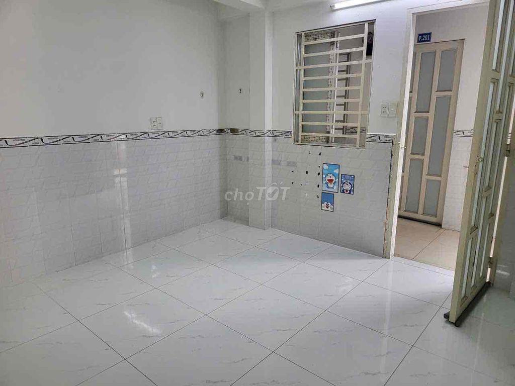 PHÒNG TRỌ ĐẸP - SẠCH SẼ - AN NINH