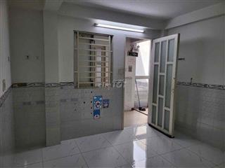 PHÒNG TRỌ ĐẸP - SẠCH SẼ - AN NINH