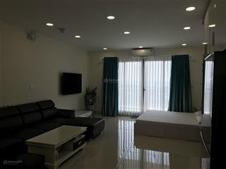 Bán căn hộ chung cư gateway, 2,9 tỷ, 50m2, view biển lãng mạn, giá tốt