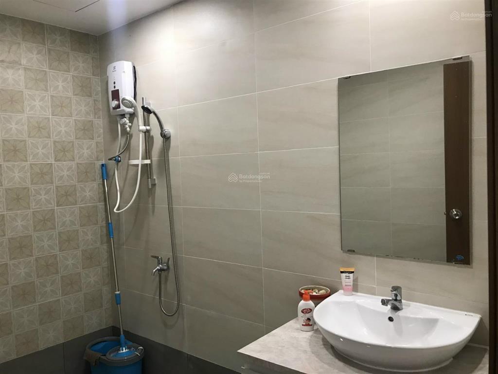 Bán căn hộ chung cư gateway, 2,8 tỷ, 50m2, view biển lãng mạn, giá tốt