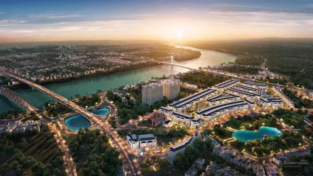Đất nền sổ đỏ mỹ độ chợ thương  trung tâm tp. bắc giang chỉ từ 4,8 tỷ/lô sổ đỏ!