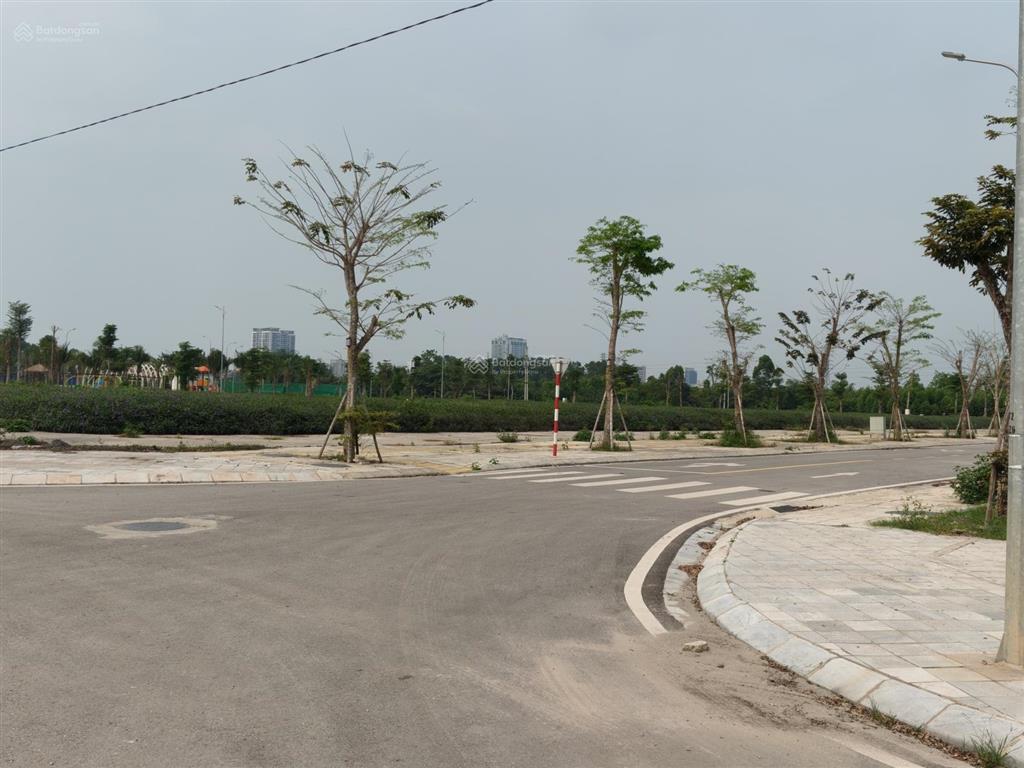 Shophouse chợ thương bắc giang  sổ đỏ trao tay  giá chỉ 3 tỷ