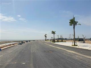 Dự án him lam riverside sông thương  trung tâm thành phố bắc giang chỉ từ 2,9x tỷ/căn