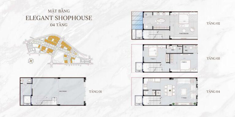 Chính chủ bán căn liền kề 50m2 noble palace tây thăng long nhỉnh 11 tỷ
