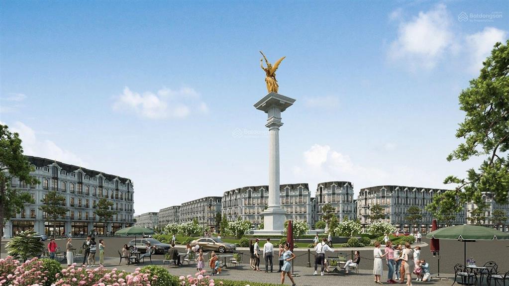 Chính chủ bán căn v6 mặt vườn hoa công viên hồ điều hòa noble palace tây thăng long worldhotels