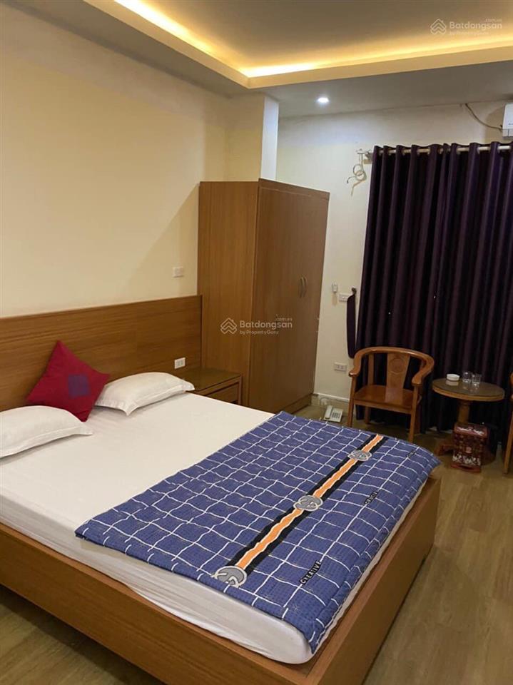 Bán bt siêu hot tại khu đô thị trung yên, 32 tỷ, 80m2, 4pn, 5wc