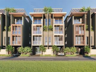 Bán nhà biệt thự liền kề 116m2, 5 tầng, 36 tỷ khu học viện chính trị ngõ 67, khuất duy tiến