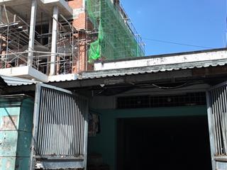 6m x 35m mặt tiền tân thới nhất 13 vị trí đẹp phù hợp kinh doanh mọi ngành nghề