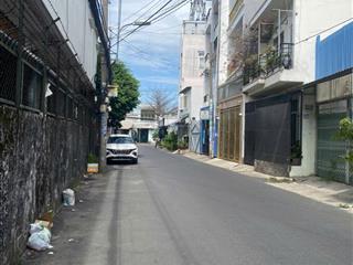 4.5m x 12m | giáp khu công viên 38ha | giá bán 6.2 tỷ thương lượng