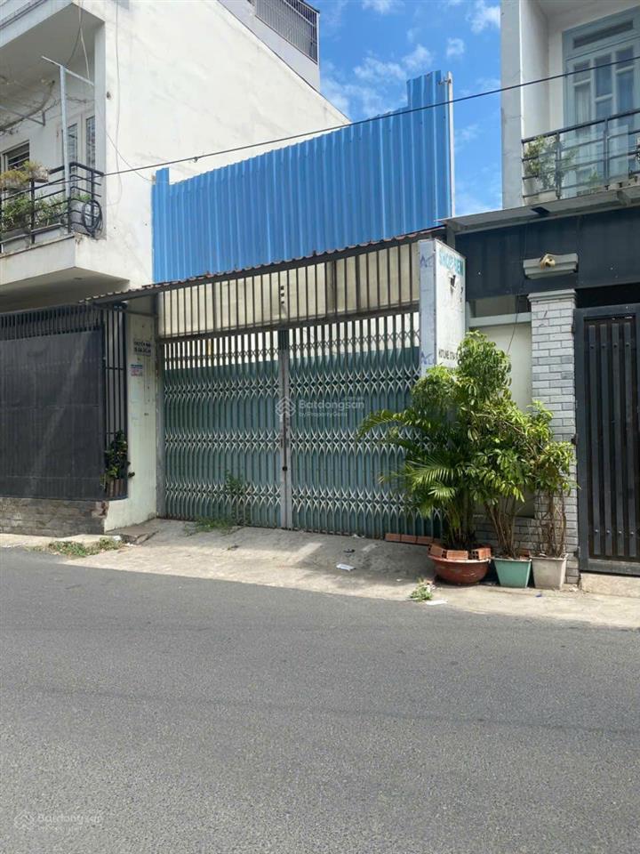 4.5m x 12m | giáp khu công viên 38ha | giá bán 6.2 tỷ thương lượng