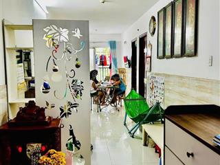 Bán căn hộ 8x plus đường trường chinh, quận 12, 67m2 2pn 2wc.  0902 481 ***