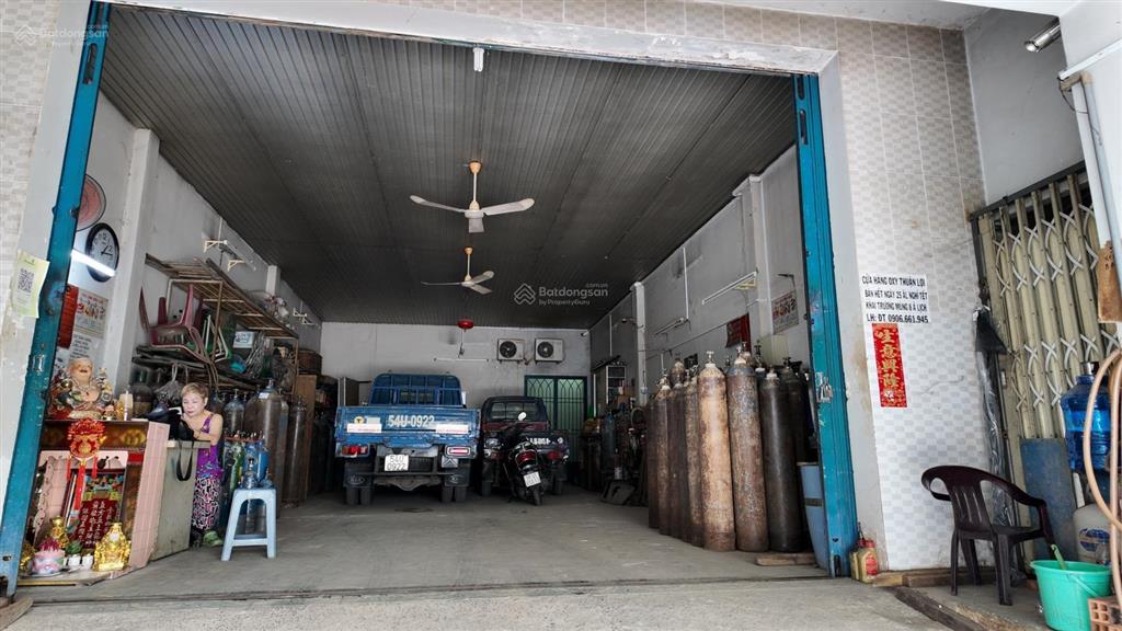 161m2 ( 6.5m x 25m ) đường phan văn hớn quận 12 | giá bán 11.5 tỷ thương lượng