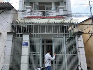 8m x 20m đối diện công viên cạnh khu 38 ha quận 12 giá bán 10 tỷ thương lượng