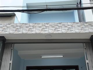 3,6m x 17m | 2 lầu 4 pn 5wc | mặt tiền đông hưng thuận 38 | giá 6.8 tỷ