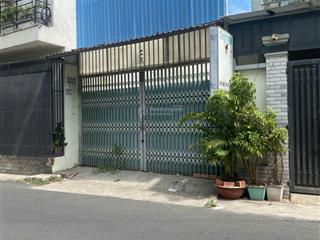 4.5m x 12m | giáp khu công viên 38ha | giá bán 6 tỷ thương lượng