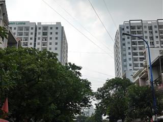 Bán lô đất khu 38ha ngay ga metro tham lương giá 8.8 tỷ