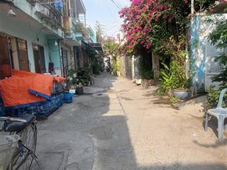 86m2 ( 4m x 22m ) nguyễn văn quá quận 12 kế bên nhà hàng đông phương | giá 4.8 tỷ