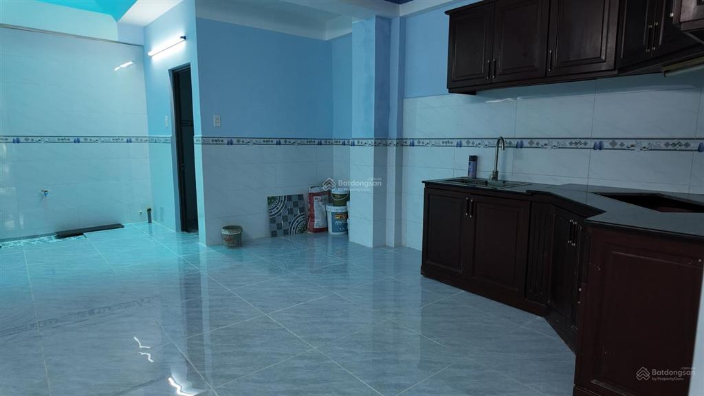 Nhà mới 1/ trường chinh | đối diện chợ lạc quang | 4m x 20m | giá chào 7.5 tỷ