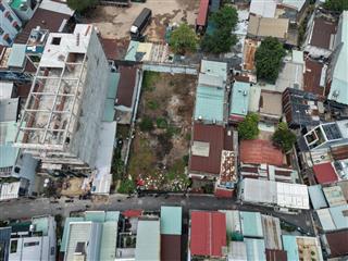 530m2 ( 15m x 35m ) | đường tân thới nhất 05 | giá 25 tỷ