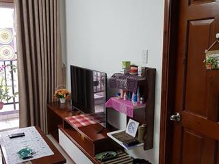 Cần bán căn hộ 8x plus 67m2 2pn 2wc, giá 2.95 tỷ đã có sổ hồng