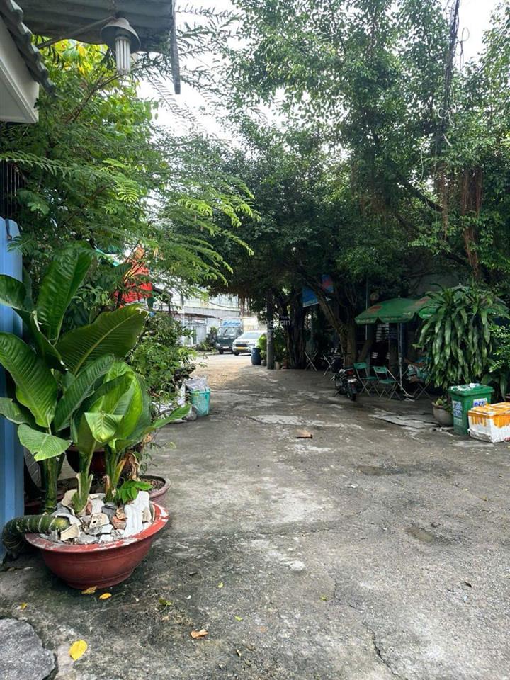 5m x 21m | 1 trệt 2 lầu hoàn công đầy đủ | tân thới nhất 5 | giá 7.5 tỷ thương lượng