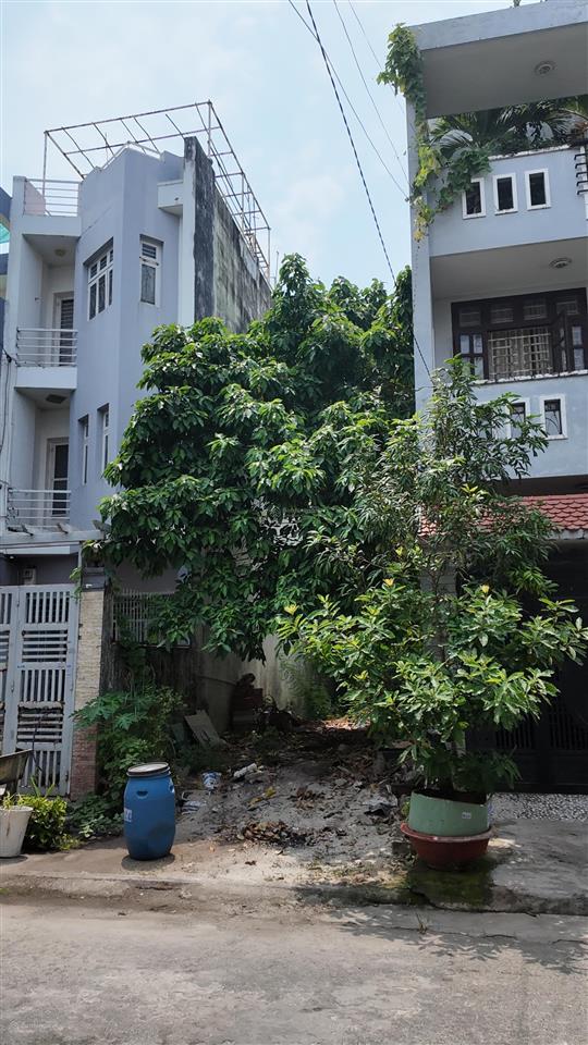 Bán đất khu 10 ha | khu vip | 4m x 18m | 6.350 tỷ thương lượng