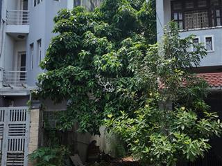 Bán đất khu 10 ha | khu vip | 4m x 18m | 6.350 tỷ thương lượng