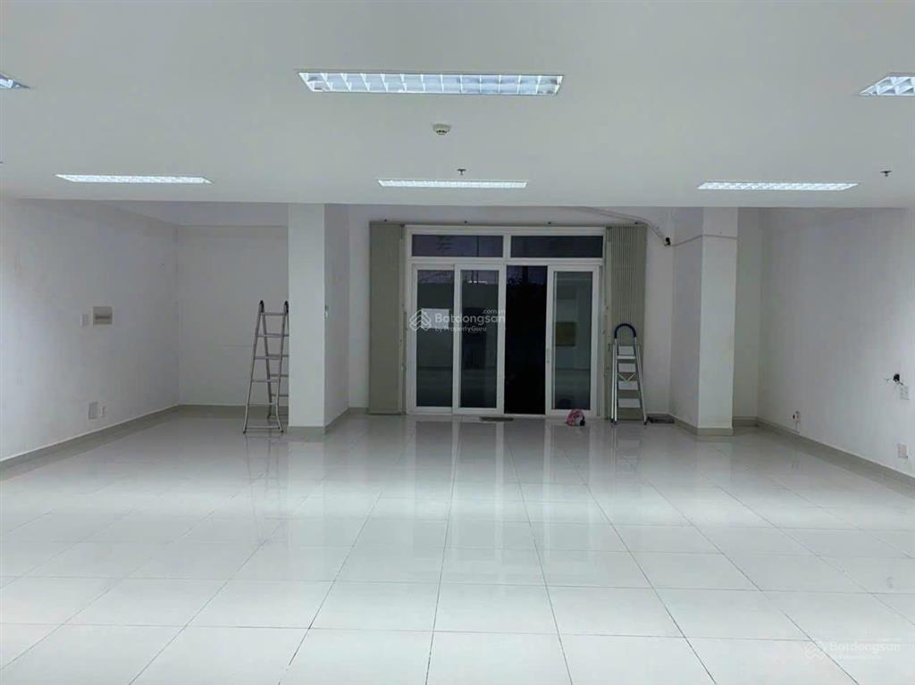 Shop house 8x plus 125m2 vừa ở vừa kinh doanh giá 3.8 tỷ