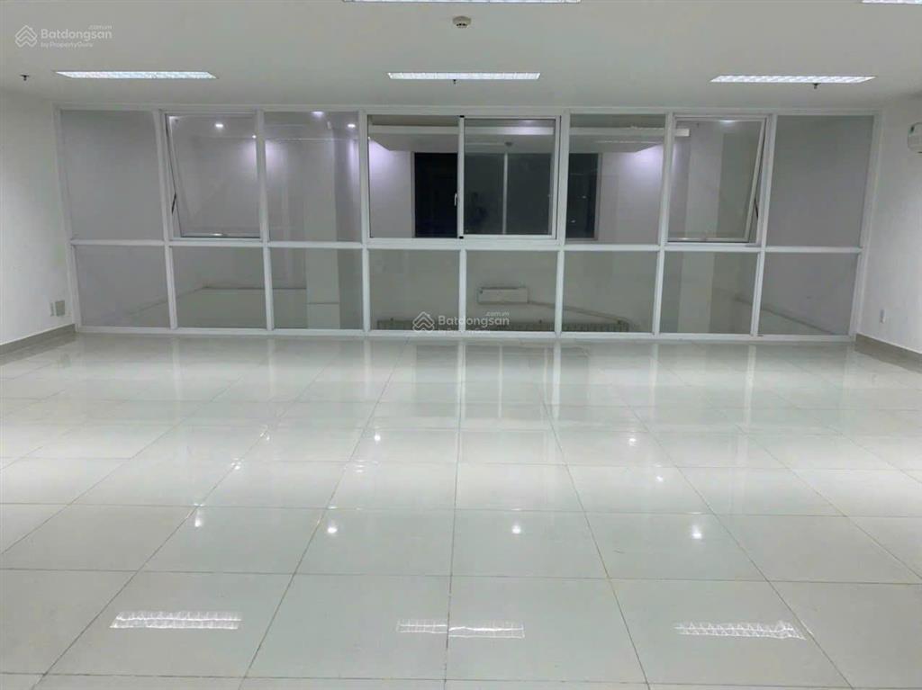 Shop house 8x plus 125m2 vừa ở vừa kinh doanh giá 3.8 tỷ