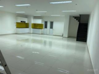 Shop house 8x plus 125m2 vừa ở vừa kinh doanh giá 3.8 tỷ
