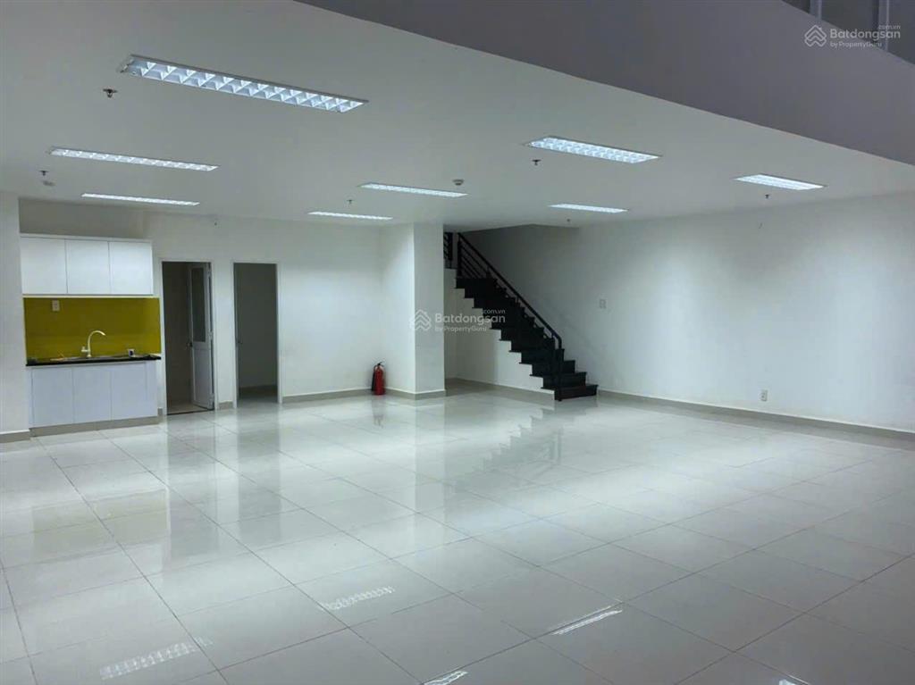 Shop house 8x plus 125m2 vừa ở vừa kinh doanh giá 3.8 tỷ