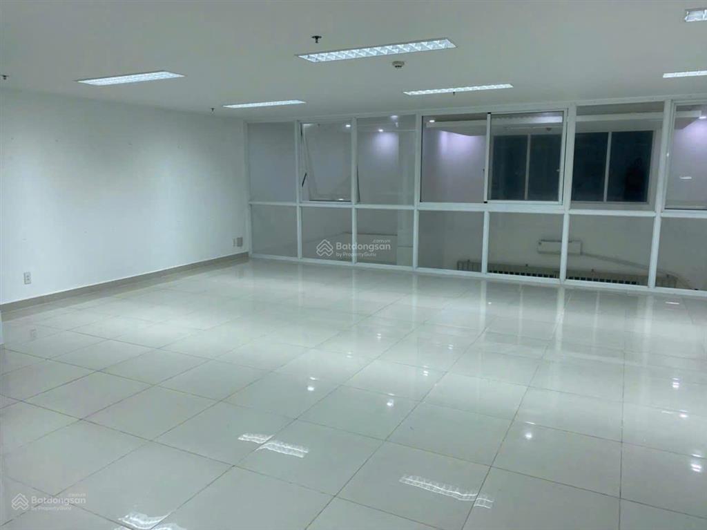 Shop house 8x plus 125m2 vừa ở vừa kinh doanh giá 3.8 tỷ