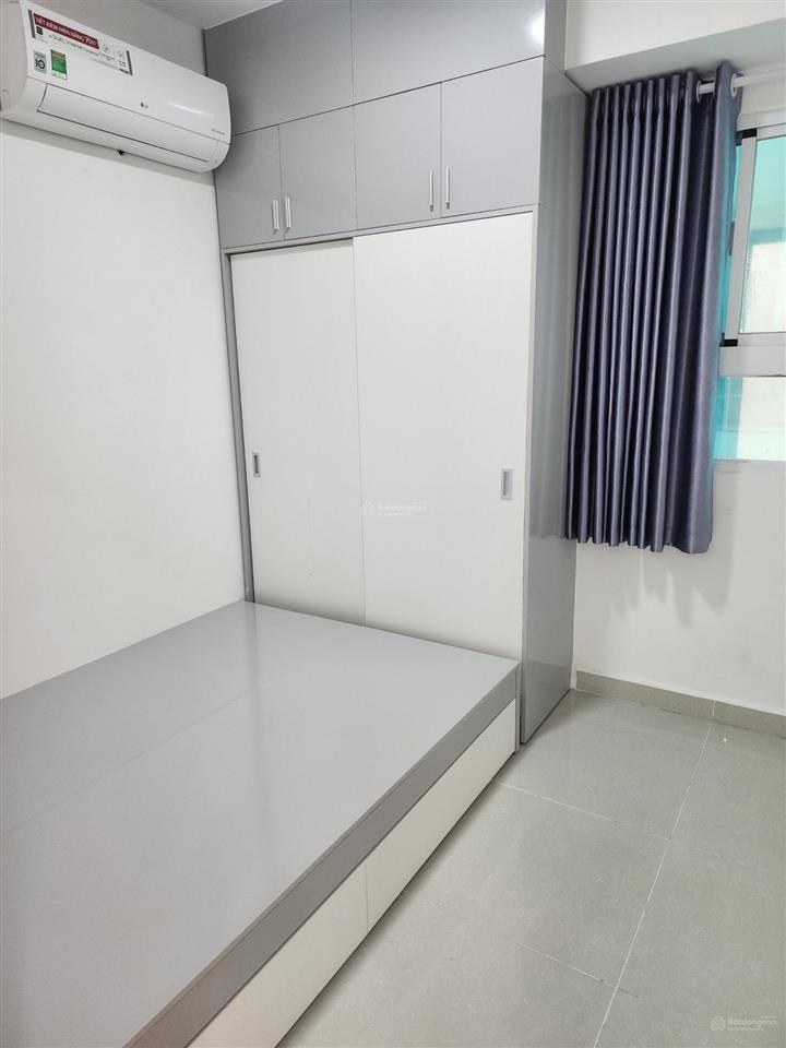 Cần bán căn hộ 8x plus 67m2 2pn 2wc, giá 2,950 tỷ đã có sổ hồng